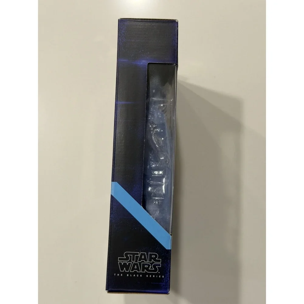 Star Wars Black Series Holocomm Collection Mae Assassin Figure G0275 Hasbro NEW